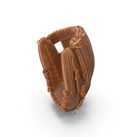 Baseball Glove PNG & PSD Images