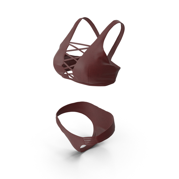 Lingerie PNG & PSD Images