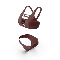 Lingerie PNG & PSD Images