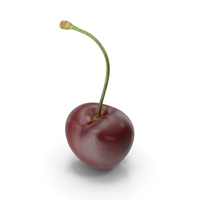 Cherry PNG & PSD Images