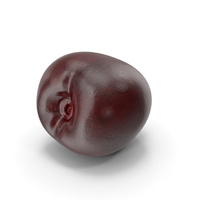 Cherry Fruit PNG & PSD Images