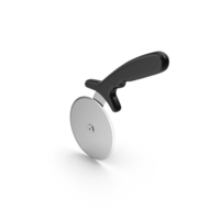 Pizza Cutter PNG & PSD Images