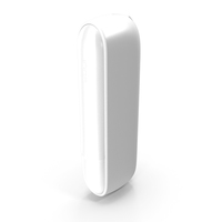 IQOS Corpus PNG & PSD Images