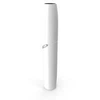 Iqos Mouthpiece PNG & PSD Images