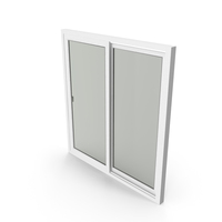 Sliding Door PNG & PSD Images
