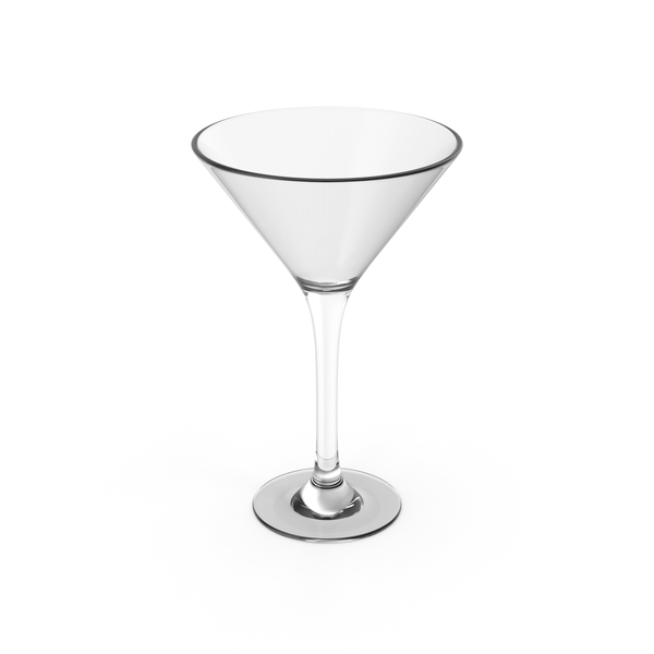 Cocktail Glass PNG & PSD Images