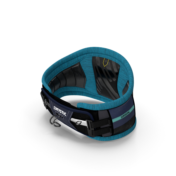 Kitesurf Belt PNG & PSD Images