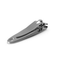 Nail Clippers PNG & PSD Images