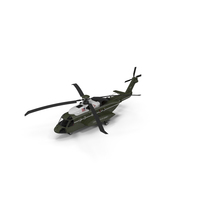 Sikorsky VH-92 Marine One PNG & PSD Images