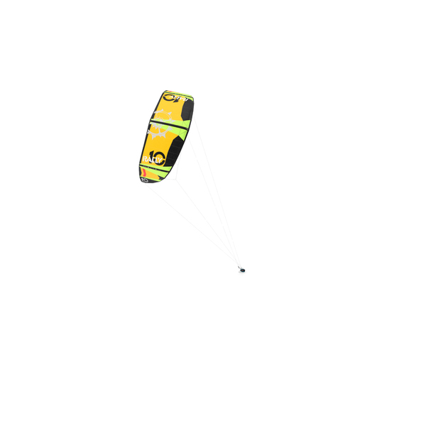 Slingshot Kite PNG & PSD Images