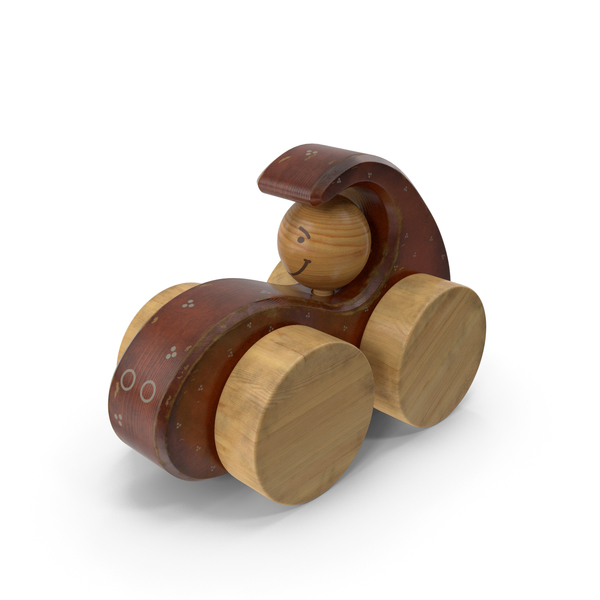 Toy Car PNG & PSD Images