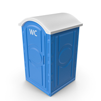 Toilet Cubicle PNG & PSD Images