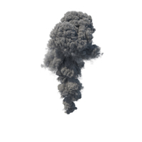Smoke PNG & PSD Images