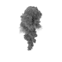 Smoke PNG & PSD Images
