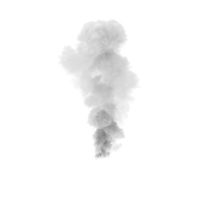 Smoke PNG & PSD Images