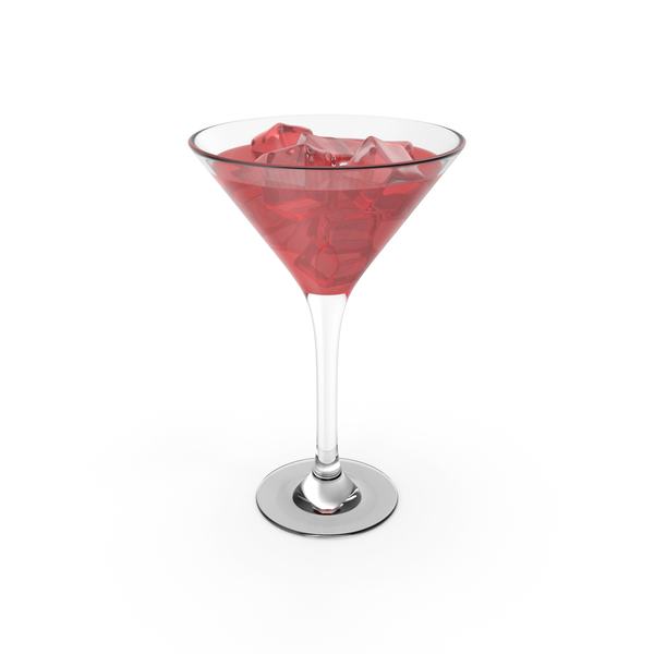 Cocktail PNG & PSD Images