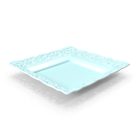 Openwork Ashtray PNG & PSD Images