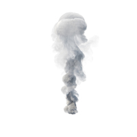 Smoke PNG & PSD Images