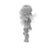Smoke PNG & PSD Images