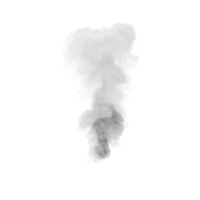Smoke PNG & PSD Images
