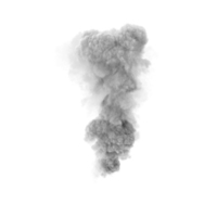 Heavy Smoke PNG & PSD Images