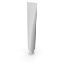 Tooth Paste Tube PNG & PSD Images