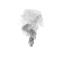 Heavy Smoke PNG & PSD Images