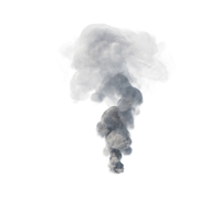 Smoke PNG & PSD Images