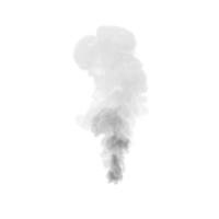 Smoke PNG & PSD Images