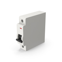 Auto Switcher PNG & PSD Images