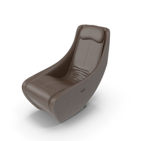 Bork Massage Chair PNG & PSD Images