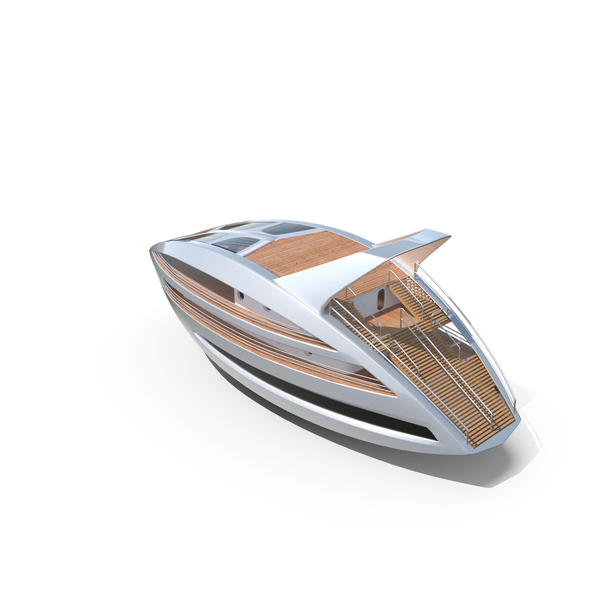Yacht PNG & PSD Images