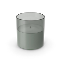 Candle PNG & PSD Images