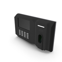 Security Panel PNG & PSD Images