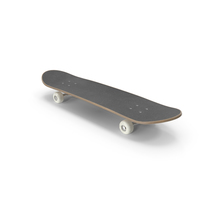 Skateboard PNG & PSD Images
