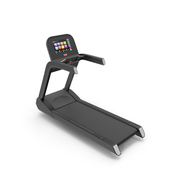 Treadmill PNG & PSD Images