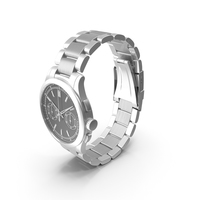 Luxury Watch PNG & PSD Images