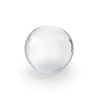 Ice Ball PNG & PSD Images