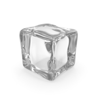 Ice PNG & PSD Images