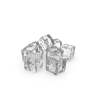 Pile Of Ice PNG & PSD Images