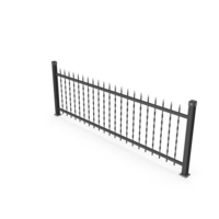 Wrought Iron PNG & PSD Images