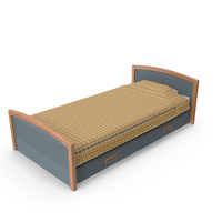 Bed PNG & PSD Images