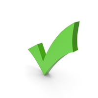Check PNG & PSD Images