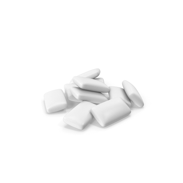 Gummy Stack PNG & PSD Images