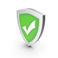Shield PNG & PSD Images