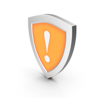 Shield PNG & PSD Images