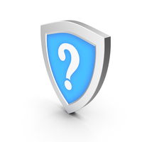 Shield PNG & PSD Images