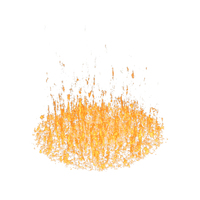 Fire PNG & PSD Images