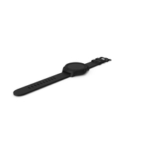 Watch Mockup PNG & PSD Images