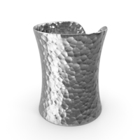 Silver Bracelet PNG & PSD Images